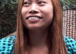 娱乐吃瓜凤姐小说,娱乐圈的瓜田奇遇记