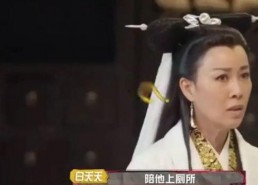 娱乐圈吃瓜爆料杨紫肖战,娱乐圈的甜蜜瓜田，揭秘他们的幕后故事