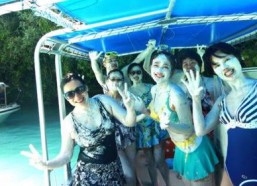 娱乐吃瓜君百变小千是谁,娱乐吃瓜君揭秘神秘网红身份