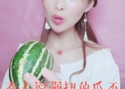 娱乐吃瓜酱中毒排名,吃瓜酱中毒排行榜，明星隐私安全谁来守护？