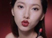 娱乐圈421 吃瓜,揭秘明星背后的“吃瓜”真相