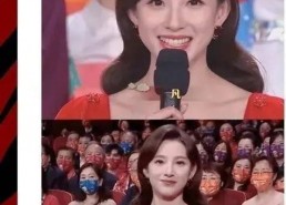 娱乐圈明星吃瓜介绍视频,幕后故事与精彩瞬间