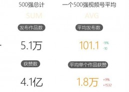 吃瓜娱乐酱头像,娱乐酱头像下的欢乐时光