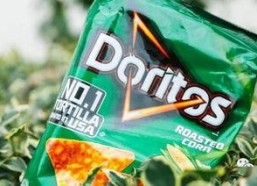 吃瓜娱乐出品,揭秘娱乐圈幕后故事，带你领略明星真实生活