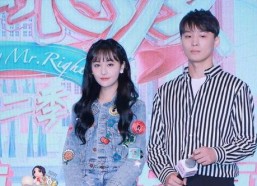 娱乐圈吃瓜006,006号吃瓜达人带你探秘幕后真相