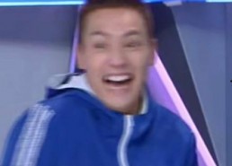 娱乐圈吃瓜小料是真的吗