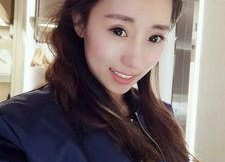 吃瓜娱乐微博图片可爱女