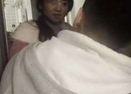 娱乐吃瓜奇葩男朋友视频,吃瓜男友的奇葩日常，视频爆笑来袭！