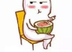 微信里吃瓜表情图,揭秘吃瓜表情图背后的网络热议现象