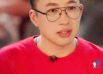 娱乐吃瓜旗下艺人