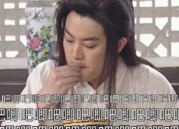 全娱乐圈听我心声吃瓜,揭秘全明星心声背后的吃瓜盛宴