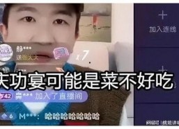 懒猫儿娱乐圈吃瓜直播间,娱乐圈吃瓜盛宴，揭秘明星幕后故事