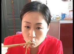 娱乐吃瓜酱的作品好朋友