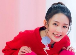 吃瓜娱乐李沁视频,揭秘明星幕后趣事